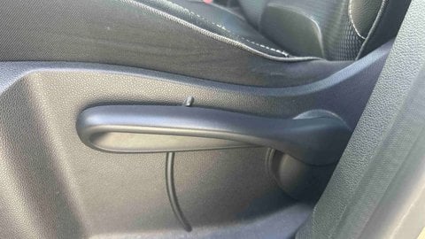 Voitures D'occasion À Muret | Renault Captur Dci 110 Energy Intens 5P