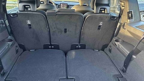 Voitures D'0Km À Mérignac | Volvo Xc90 T8 Awd Hybride Rechargeable 455 Ch Geartronic 8 7Pl Ultr...