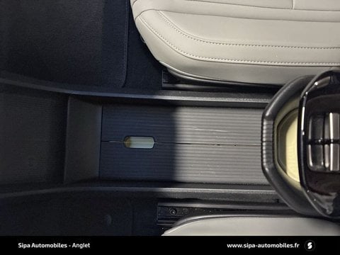 Voitures D'0Km À Anglet | Volvo Ex30 Single Extended Range 272 Ch 1Edt Plus 5P