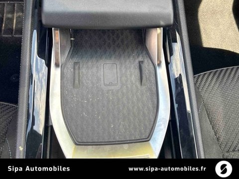 Voitures D'occasion À Muret | Renault Espace E-Tech Hybrid 200 Esprit Alpine 5P