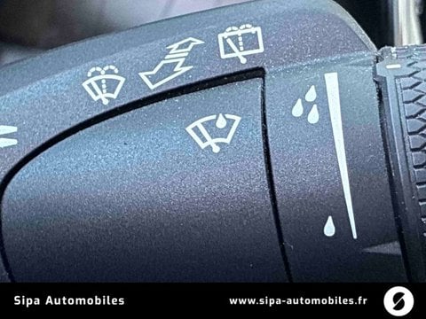Voitures D'occasion À Mérignac | Volvo Xc40 T5 Recharge 180+82 Ch Dct7 Ultimate 5P