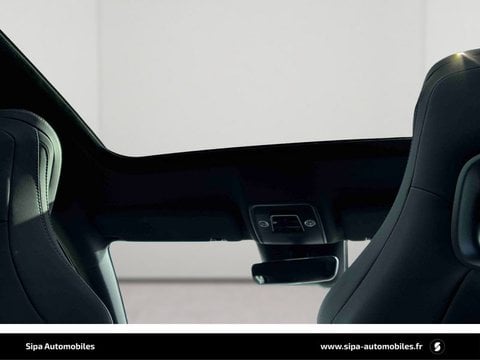 Voitures D'0Km À Mérignac | Byd Sealion 7 82,5 Kwh 313Ch Rwd Comfort 5P