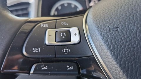 Voitures D'occasion À Tarbes | Volkswagen T-Roc 1.5 Tsi 150 Evo Start/Stop Dsg7 Lounge 5P