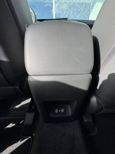 Voitures D'0Km À Toulouse | Hyundai Tucson 1.6 T-Gdi 253 Plug-In Bva6 Creative 5P