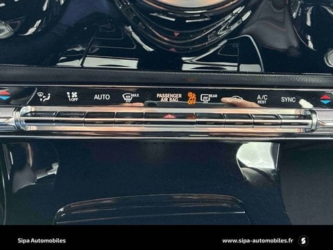 Voitures D'occasion À Mérignac | Mercedes-Benz Cla Coupé 200 D 8G-Dct Amg Line 4P