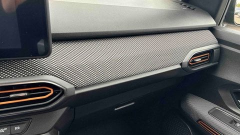 Voitures D'occasion À Mérignac | Dacia Sandero Tce 90 - 22 Stepway Confort 5P