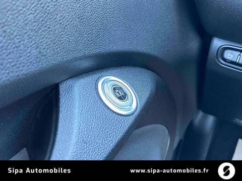 Voitures D'occasion À Mérignac | Fiat 500 Iii Electrique E 95 Ch Nouvelle 3P