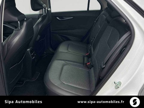 Voitures D'occasion À Dax | Kia Niro Ev Electrique 204 Ch Premium 5P