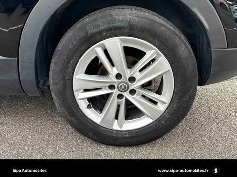 Voitures D'occasion À Toulouse | Opel Grandland X 1.5 Diesel 130 Ch Elegance Business 5P