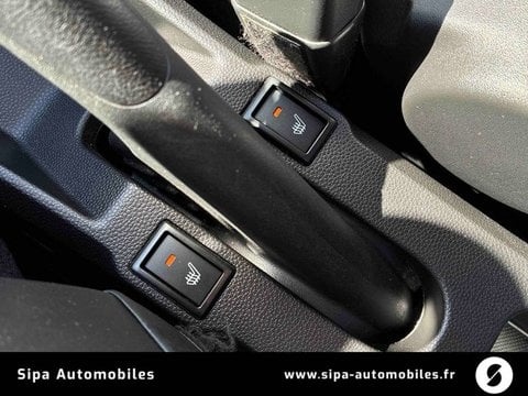 Voitures D'occasion À Toulouse | Suzuki Ignis 1.2 Dualjet Hybrid Auto Cvt Privilège 5P