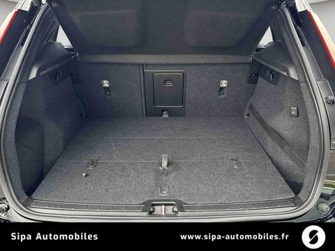 Voitures D'occasion À Labège | Volvo Xc40 D3 Adblue 150 Ch Geartronic 8 Momentum 5P