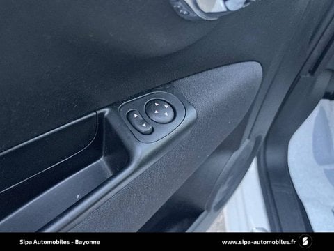 Voitures D'occasion À Bayonne | Fiat 500 1.2 69 Ch Eco Pack Lounge 3P