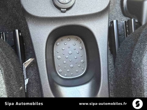Voitures D'occasion À Le Bouscat | Fiat Panda 1.0 70 Ch Hybride Bsg S/S 5P