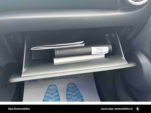 Voitures D'occasion À Villenave-D'ornon | Hyundai Kona Electrique 39 Kwh - 136 Ch Intuitive 5P