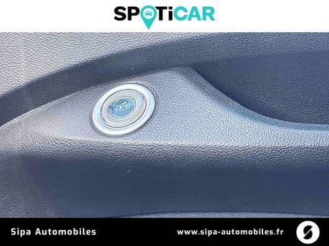 Voitures D'occasion À Toulouse | Fiat 500 Iii Electrique E 95 Ch Nouvelle 3P