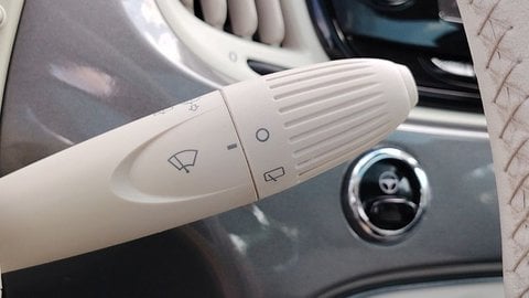 Voitures D'occasion À Villenave-D'ornon | Fiat 500 1.2 69 Ch Eco Pack Lounge 3P
