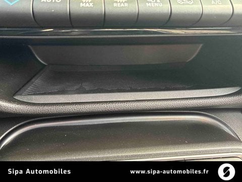 Voitures D'occasion À Muret | Fiat 600 T-Gen 3 1.2 Hybrid 145Ch Edct6 5P
