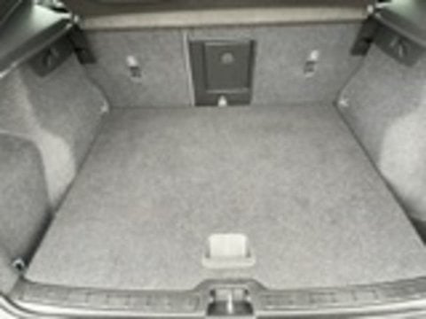 Voitures D'occasion À Lescar | Volvo Xc40 T4 Recharge 129+82 Ch Dct7 Inscription Business 5P