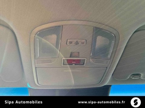 Voitures D'occasion À Toulouse | Hyundai Kona Hybrid 141 Business 5P