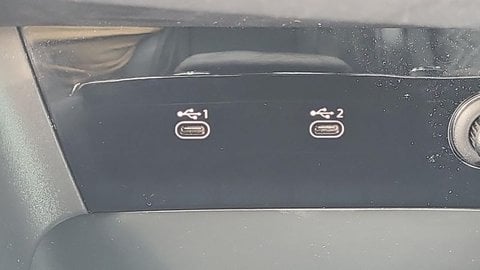 Voitures D'occasion À Lescar | Audi Q6 E-Tron 387 Ch 100 Kwh Quattro S Line 5P