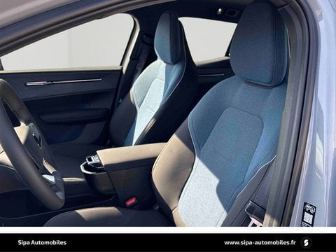 Voitures D'0Km À Labège | Volvo Ex30 Single Extended Range 272 Ch 1Edt Start 5P