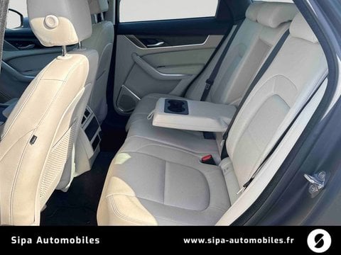 Voitures D'occasion À Labège | Jaguar F-Pace 2.0 - P400E Phev Awd Bva8 R-Dynamic S 5P