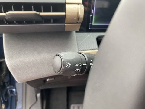 Voitures D'occasion À Mérignac | Lancia Ypsilon Electrique Iii Elettrica 156Ch Lx 5P