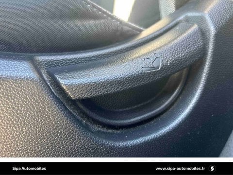 Voitures D'occasion À Muret | Hyundai I10 1.0 67 Bvr Creative 5P