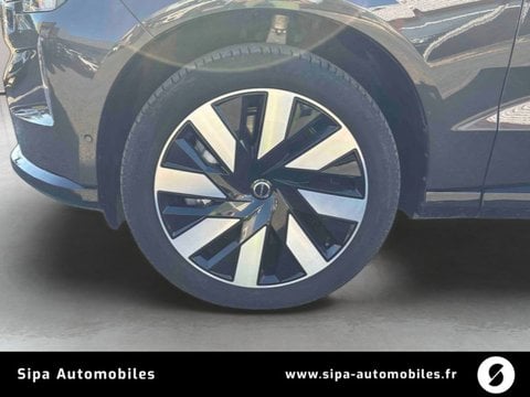 Voitures D'occasion À Lormont | Volvo Ex90 Twin Awd 408 Ch 1Edt Ultra 5P