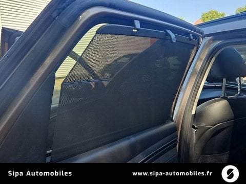 Voitures D'occasion À Muret | Hyundai Tucson 1.6 T-Gdi 230 Hybrid Bva6 Executive 5P