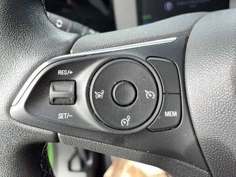 Voitures D'occasion À Muret | Opel Mokka Electrique 136 Ch & Batterie 50 Kwh Elegance 5P