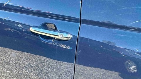 Voitures D'occasion À Toulouse | Fiat 500 1.0 70 Ch Hybride Bsg S/S Dolcevita 3P