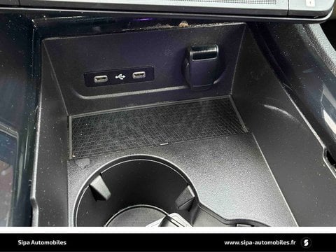 Voitures D'occasion À Le Bouscat | Renault Austral E-Tech Hybrid 200 Iconic Esprit Alpine 5P