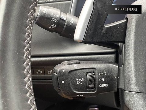 Voitures D'occasion À Lescar | Ds Ds 9 Ds9 Hybride E-Tense 225 Rivoli + 4P