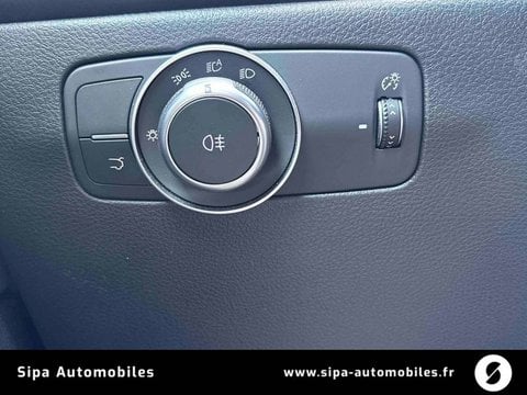 Voitures D'occasion À Mérignac | Alfa Romeo Tonale 1.5 Hybrid 160 Ch Vgt Tct7 Tributo Italiano 5P