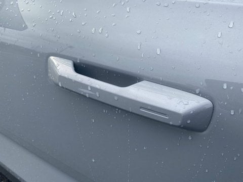 Voitures D'occasion À Lescar | Volvo Ex30 Single Extended Range 272 Ch 1Edt Plus 5P
