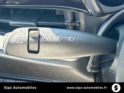 Voitures D'occasion À Muret | Fiat 500 Iii Electrique E 118 Ch Nouvelle 3P