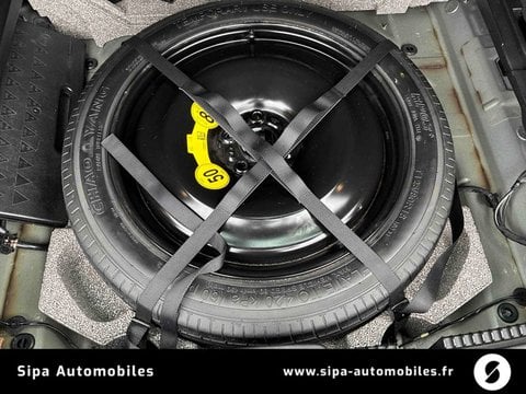 Voitures D'occasion À Lescar | Volvo Xc60 D4 Awd 190 Ch Adblue Geatronic 8 Business Executive 5P