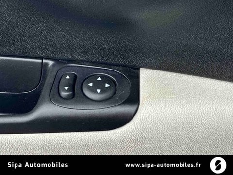 Voitures D'occasion À Toulouse | Fiat 500 1.0 70 Ch Hybride Bsg S/S Dolcevita 3P