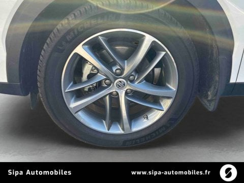 Voitures D'occasion À Muret | Mg Ehs 1.5T Gdi Phev Luxury 5P