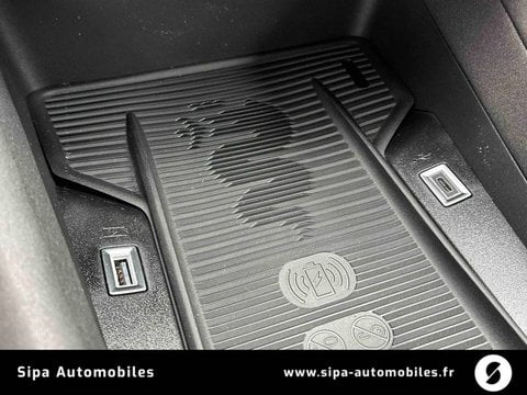 Voitures D'0Km À Lescar | Alfa Romeo Junior Ibrida Junior 1.2 Ibrida 145 Ch E-Dct6 Ti 5P