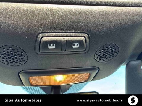 Voitures D'occasion À Toulouse | Fiat 500 500C 1.0 70 Ch Hybride Bsg S/S Dolcevita Hybrid 2P