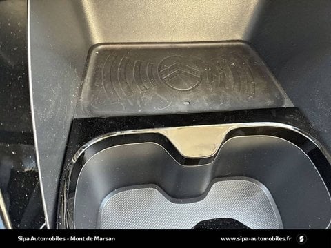 Voitures D'0Km À Mont-De-Marsan | Citroën C3 Iv Turbo 100 Ch Bvm6 Max 5P