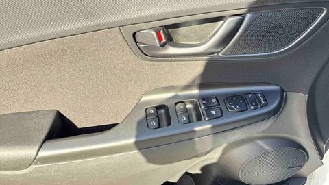 Voitures D'occasion À Villenave-D'ornon | Hyundai Kona 1.0 T-Gdi 120 Hybrid 48V N Line Creative 5P