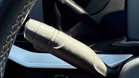 Voitures D'occasion À Toulouse | Opel Mokka 1.2 Turbo 100 Ch Bvm6 Elegance Business 5P