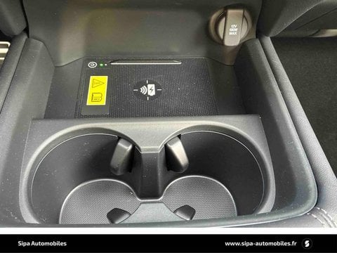 Voitures D'0Km À Mérignac | Honda Zr-V E:hev 2.0 I-Mmd Advance 5P