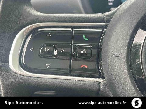 Voitures D'occasion À Muret | Fiat 500 Iii Electrique E 95 Ch Icône 3P
