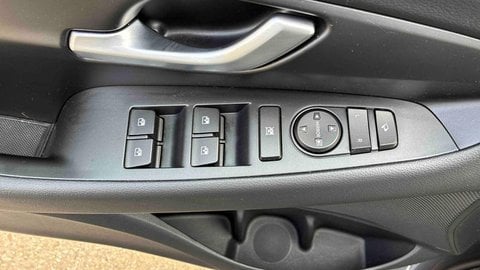 Voitures D'occasion À Le Bouscat | Hyundai I30 Sw 1.0 T-Gdi 100 Dct-7 Creative 5P