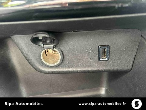 Voitures D'occasion À Muret | Opel Corsa 1.2 Turbo 100 Ch Bvm6 Edition 5P