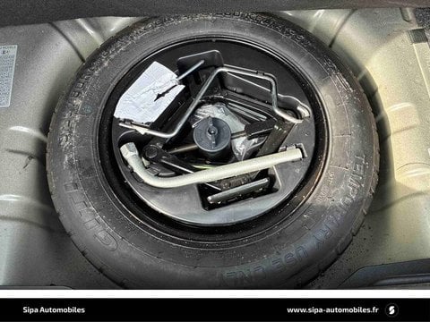 Voitures D'occasion À Villenave-D'ornon | Fiat Panda 1.2 69 Ch S/S Lounge 5P